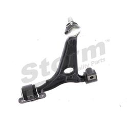 Bras de liaison, suspension de roue STORM QUALITY PARTS 79853
