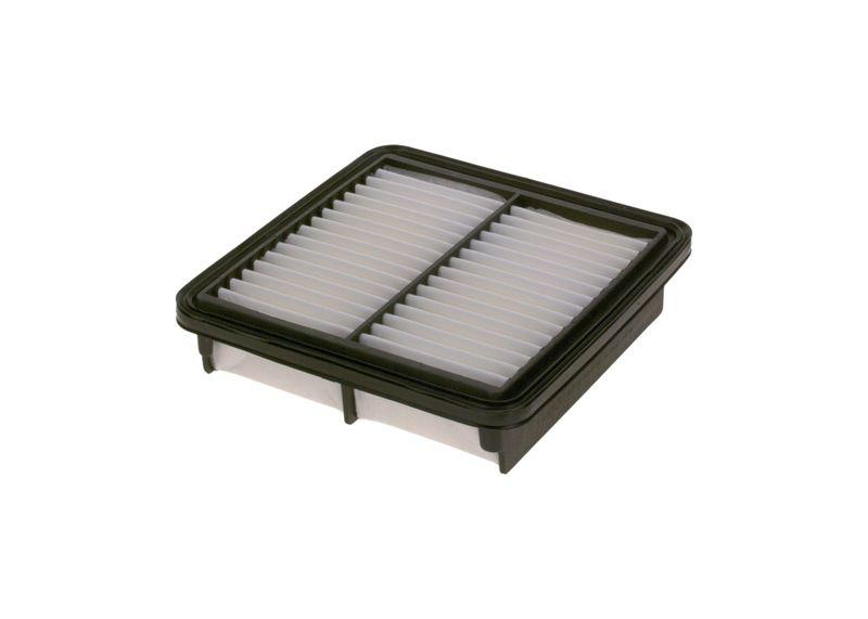 Filtre à air BOSCH F 026 400 352