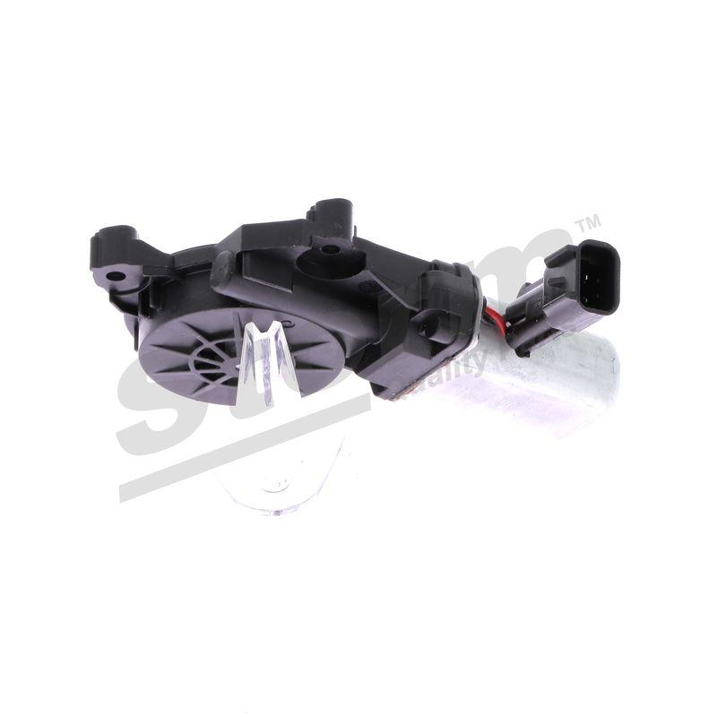Moteur électrique, lève-vitre STORM QUALITY PARTS 146780