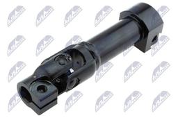 Joint, colonne de direction NTY SKK-CH-003