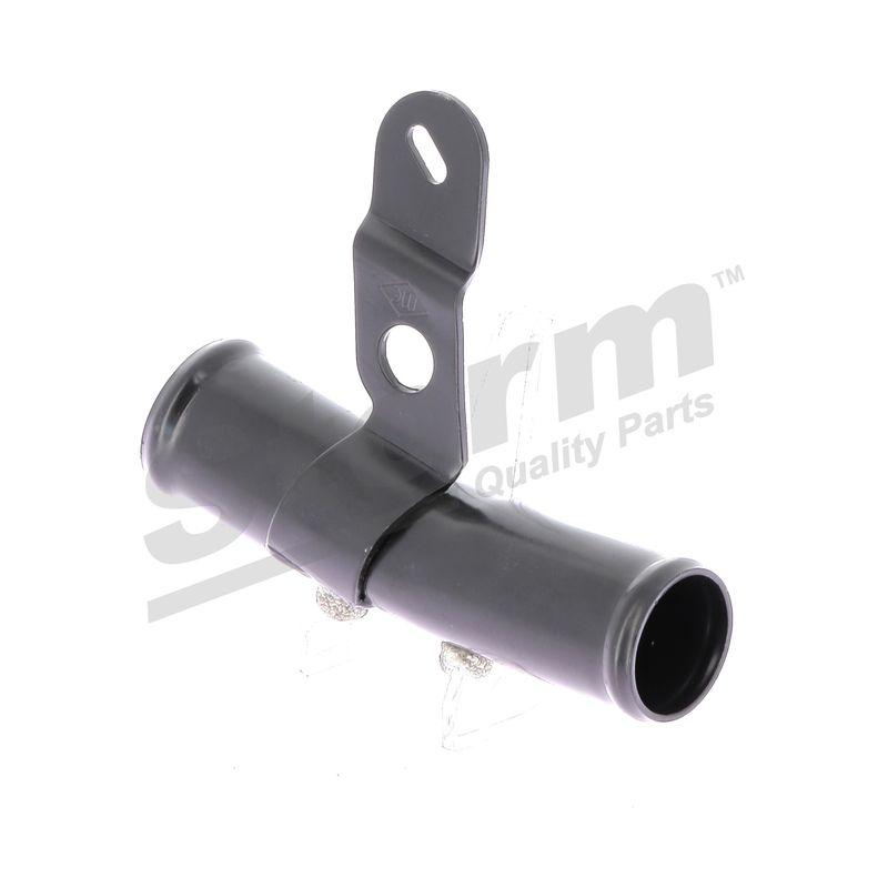 Tuyauterie de liquide de refroidissement STORM QUALITY PARTS F3030