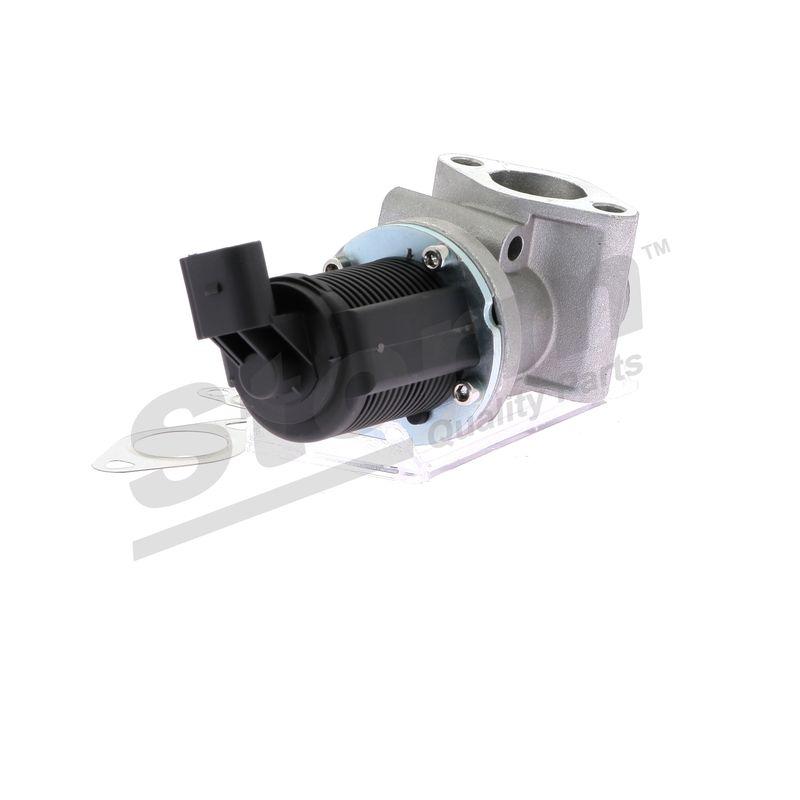 Vanne EGR STORM QUALITY PARTS 9022