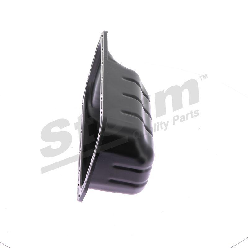 Carter d'huile STORM QUALITY PARTS 5397