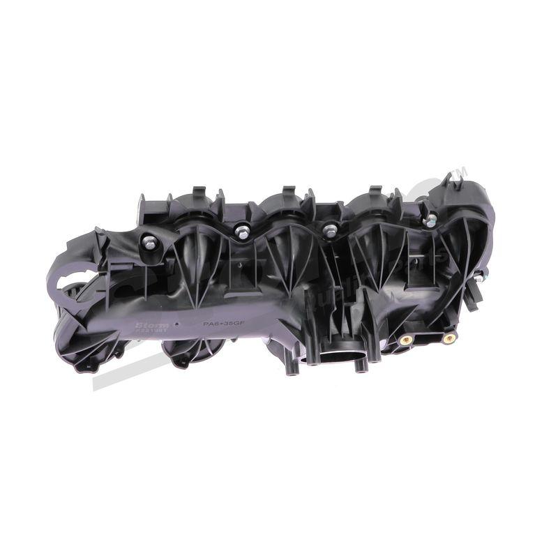 Module de tube d'admission STORM QUALITY PARTS 516507