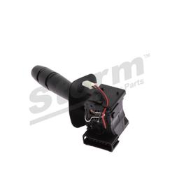 Commutateur de colonne de direction STORM QUALITY PARTS 81020