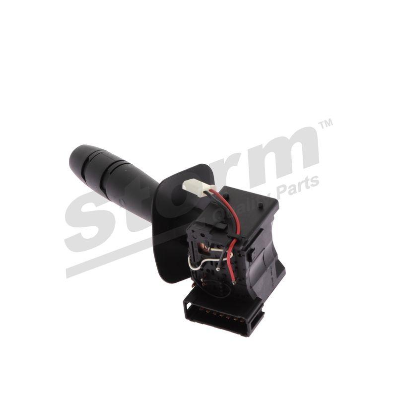 Commutateur de colonne de direction STORM QUALITY PARTS 81020