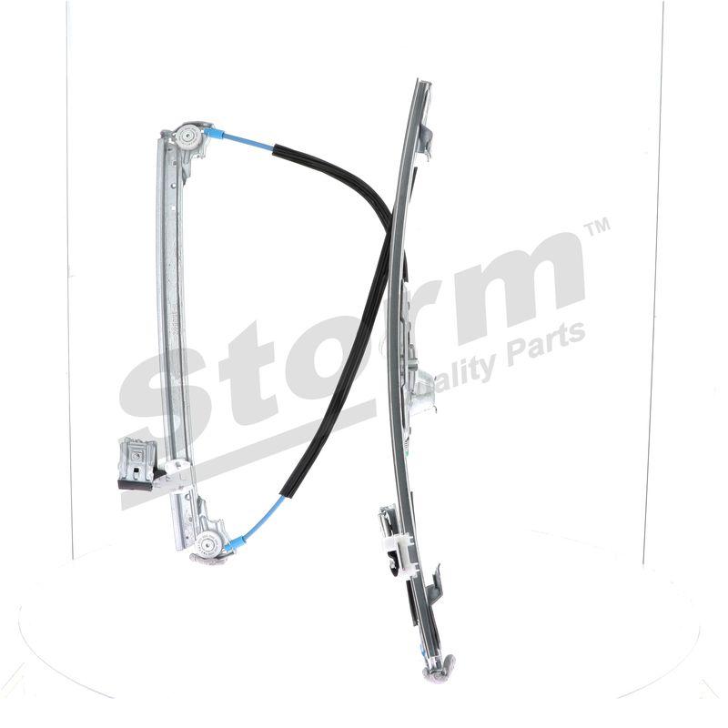 Lève-vitre STORM QUALITY PARTS 79178