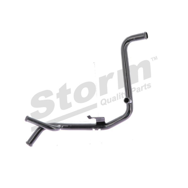 Tuyauterie de liquide de refroidissement STORM QUALITY PARTS F3065