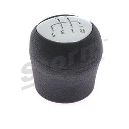 Pommeau STORM QUALITY PARTS 8103001