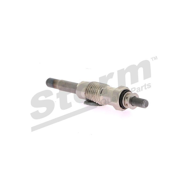Bougie de préchauffage STORM QUALITY PARTS 501039