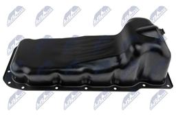 Carter d'huile NTY BMO-CH-014
