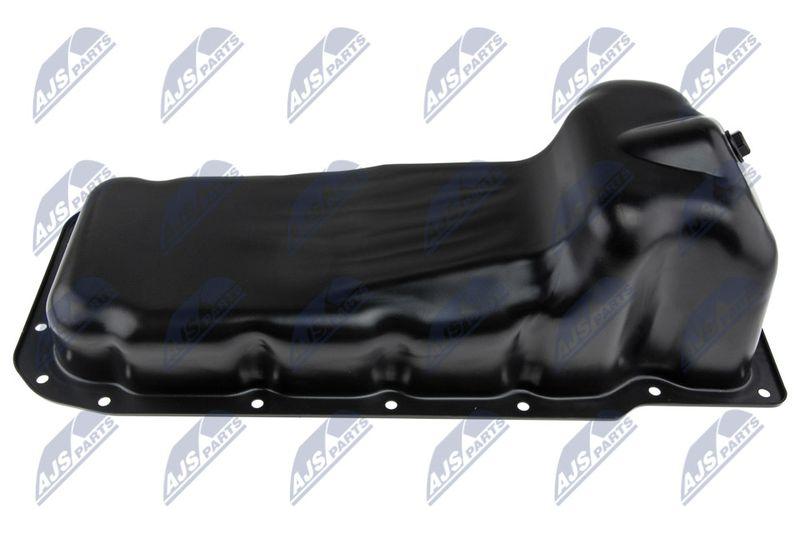 Carter d'huile NTY BMO-CH-014