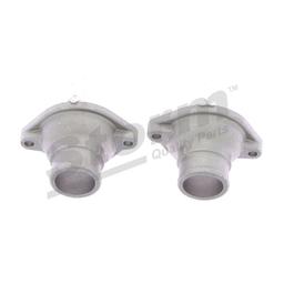 Bride de liquide de refroidissement STORM QUALITY PARTS 400840