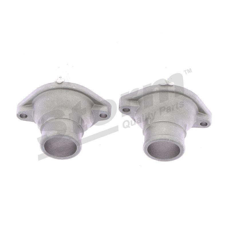 Bride de liquide de refroidissement STORM QUALITY PARTS 400840