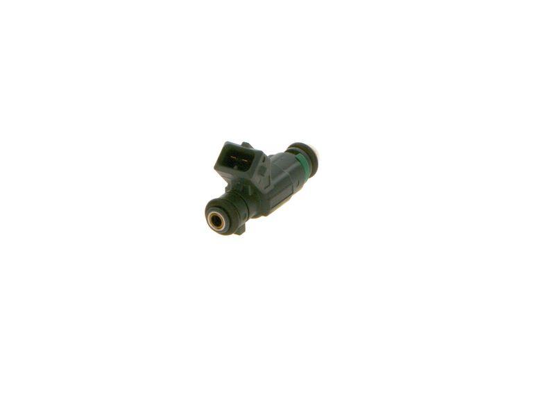 Injecteur BOSCH 0 280 156 324