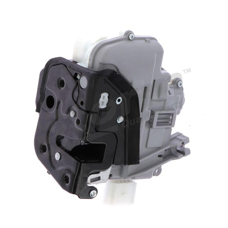 Serrure de porte STORM QUALITY PARTS 971037