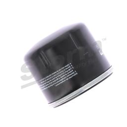 Filtre à huile STORM QUALITY PARTS 8598