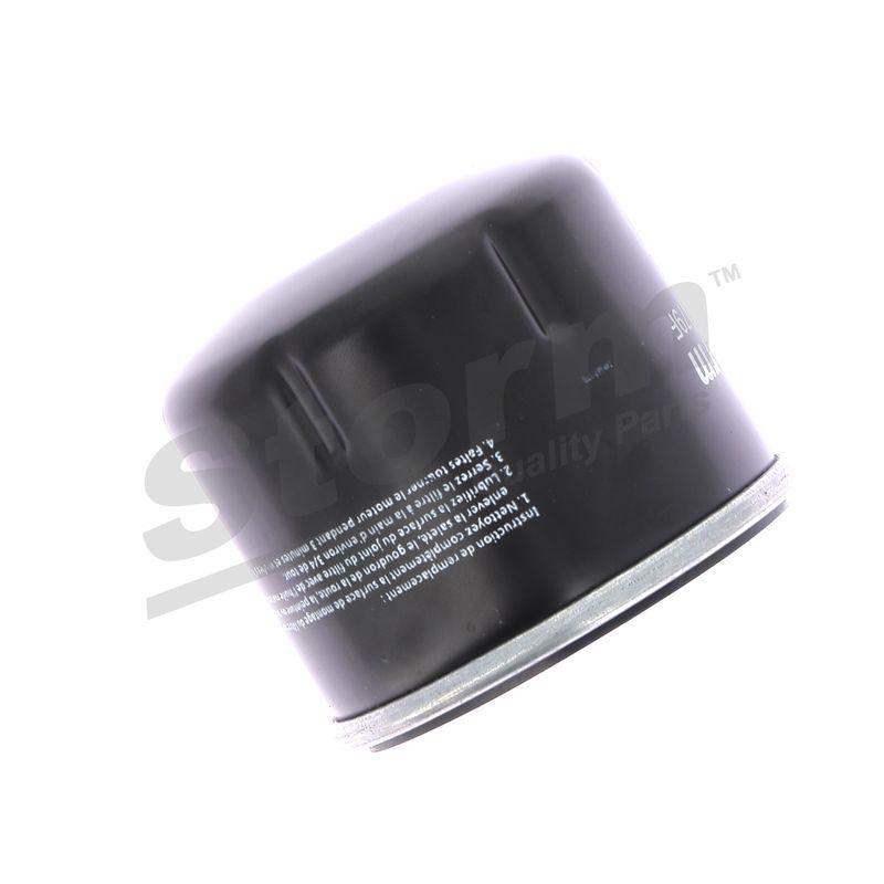 Filtre à huile STORM QUALITY PARTS 8598
