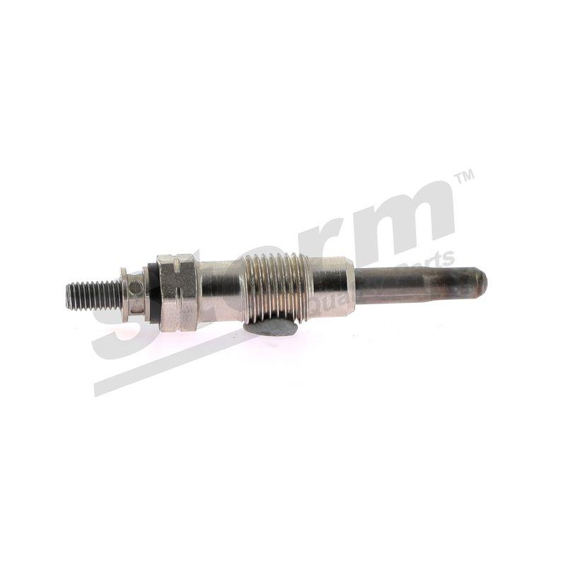 Bougie de préchauffage STORM QUALITY PARTS 501041