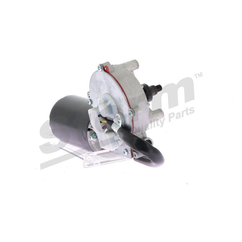 Moteur d'essuie-glace STORM QUALITY PARTS 5001004