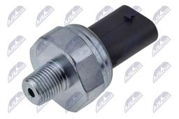 Capteur, pression d'huile NTY ECC-HY-000