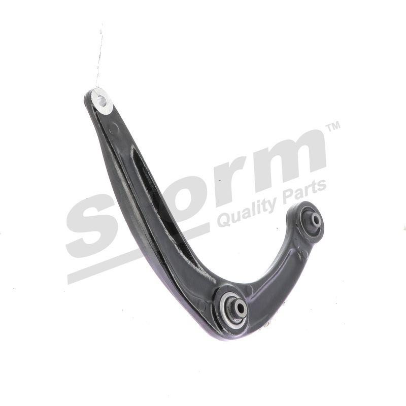 Bras de liaison, suspension de roue STORM QUALITY PARTS 79352