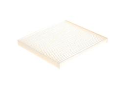 Filtre, air de l'habitacle BOSCH 1 987 432 088