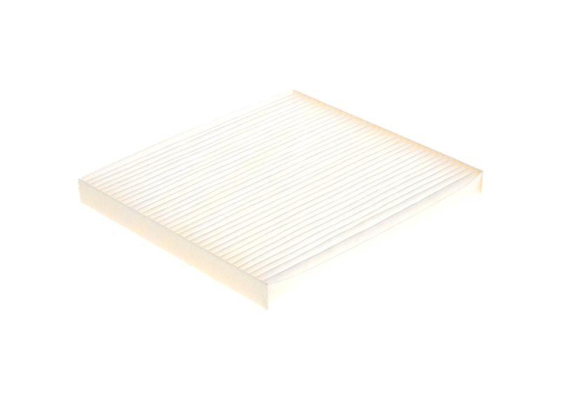Filtre, air de l'habitacle BOSCH 1 987 432 088