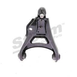 Bras de liaison, suspension de roue STORM QUALITY PARTS 81052