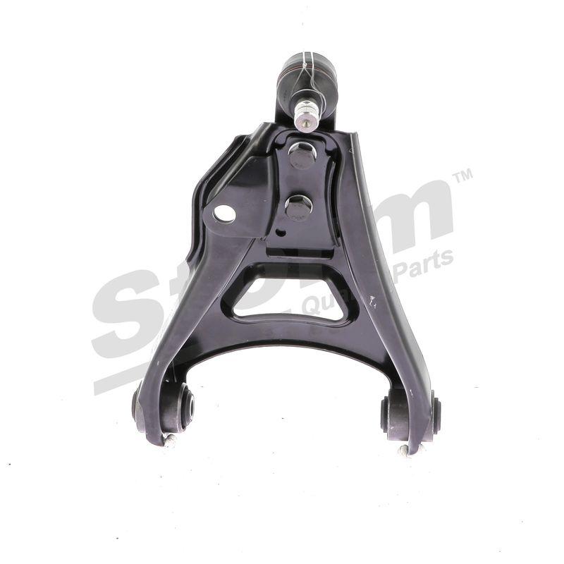 Bras de liaison, suspension de roue STORM QUALITY PARTS 81052