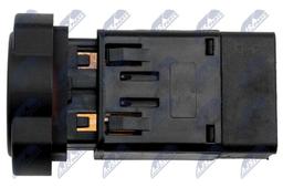 Interrupteur de signal de détresse NTY EWS-RE-060