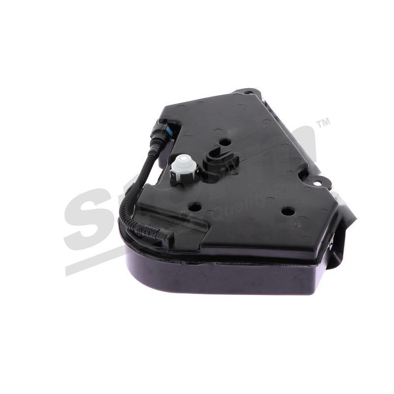 Unité de réservoir, additif (régén.filtre à particules/suie) STORM QUALITY PARTS 777529