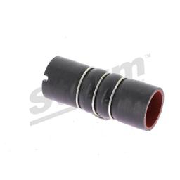 Gaine de suralimentation STORM QUALITY PARTS 113850