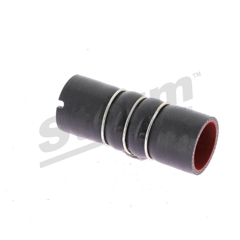 Gaine de suralimentation STORM QUALITY PARTS 113850