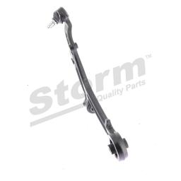 Bras de liaison, suspension de roue STORM QUALITY PARTS 30053