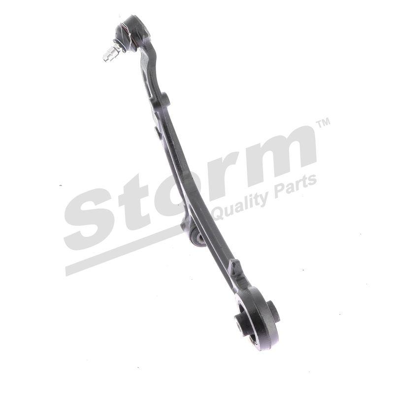 Bras de liaison, suspension de roue STORM QUALITY PARTS 30053