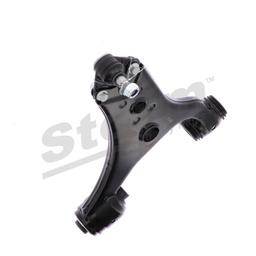 Bras de liaison, suspension de roue STORM QUALITY PARTS 55053