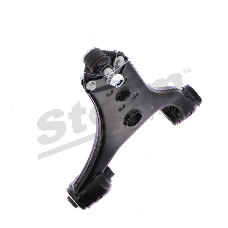 Bras de liaison, suspension de roue STORM QUALITY PARTS 55053