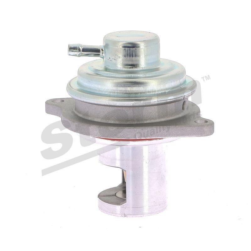 Vanne EGR STORM QUALITY PARTS 9085
