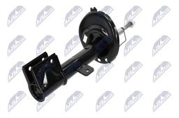 Amortisseur NTY A-CT-054