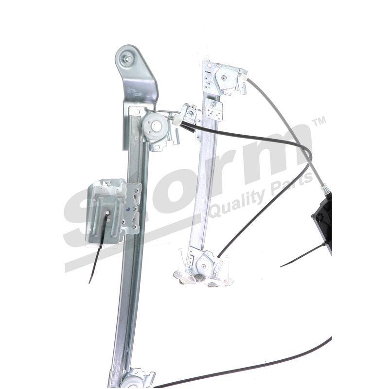Lève-vitre STORM QUALITY PARTS 10575