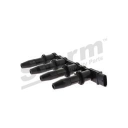 Bobine d'allumage STORM QUALITY PARTS 880153