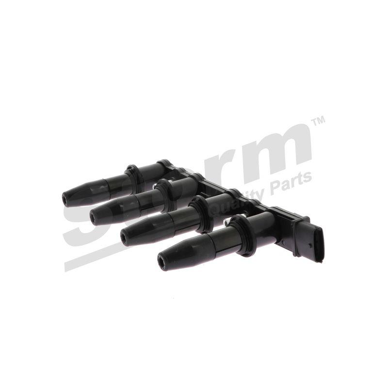 Bobine d'allumage STORM QUALITY PARTS 880153
