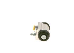 Cylindre de roue BOSCH F 026 002 463
