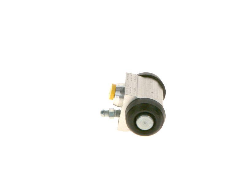 Cylindre de roue BOSCH F 026 002 463