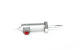 Cylindre récepteur, embrayage BOSCH 0986486503