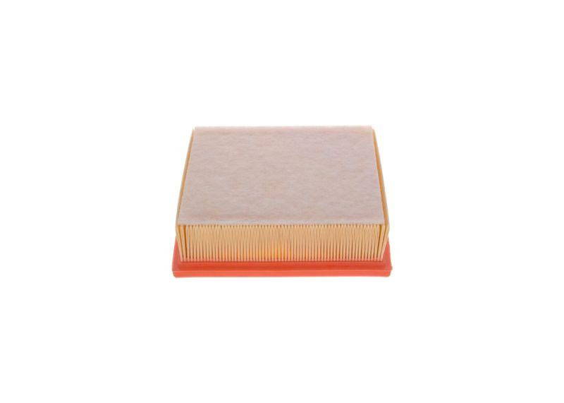 Filtre à air BOSCH F 026 400 057