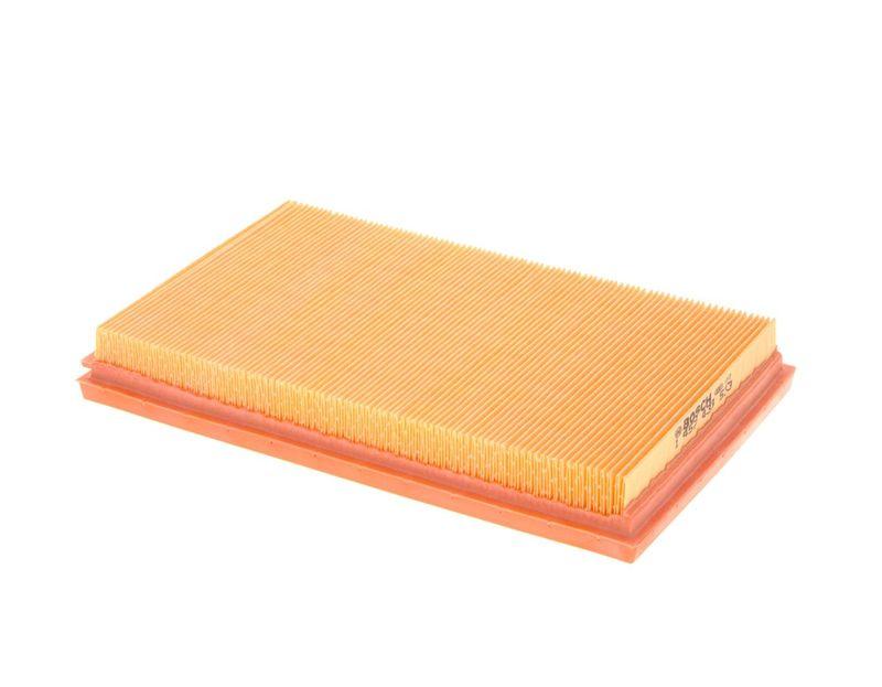 Filtre à air BOSCH 1 457 433 533