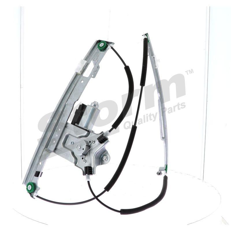 Lève-vitre STORM QUALITY PARTS 80970