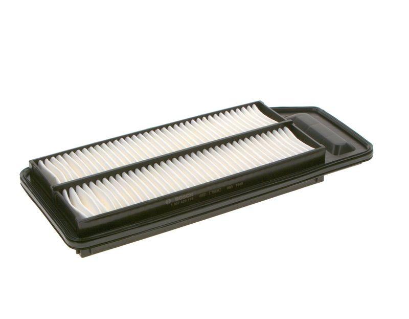 Filtre à air BOSCH 1 987 429 192